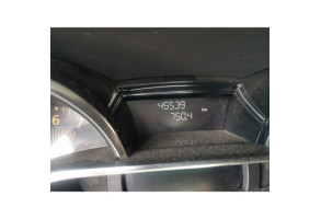 Retroviseur gauche RENAULT CLIO 4 Photo n°15