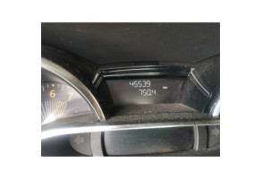 Retroviseur gauche RENAULT CLIO 4 Photo n°16