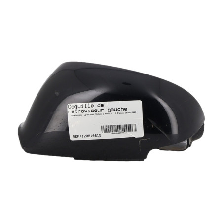 Coquille de retroviseur gauche VOLKSWAGEN TOURAN 1