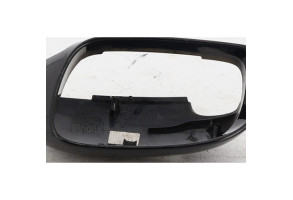 Coquille de retroviseur gauche VOLKSWAGEN TOURAN 1 Photo n°5