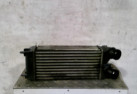 Echangeur air (Intercooler) PEUGEOT 3008 1 Photo n°1