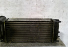 Echangeur air (Intercooler) PEUGEOT 3008 1 Photo n°2