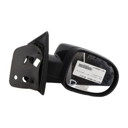 Retroviseur droit RENAULT TWINGO 2