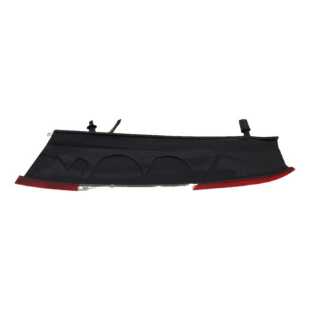Feu arriere principal droit (feux) FORD C-MAX 1