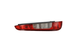 Feu arriere principal gauche (feux) FORD C-MAX 1 Photo n°6