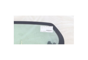 Vitre arriere gauche VOLKSWAGEN UP Photo n°3
