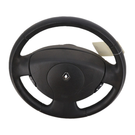 Volant RENAULT TWINGO 2