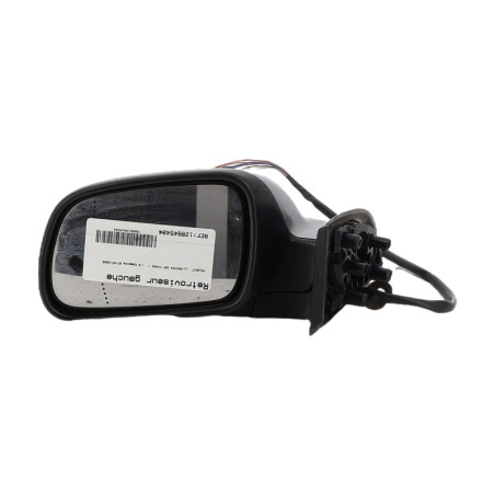 Retroviseur gauche PEUGEOT 307