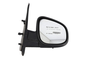 Retroviseur droit RENAULT KANGOO 2 Photo n°6