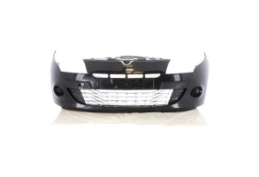 Pare choc avant RENAULT MEGANE 3 Photo n°1