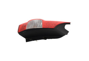 Feu arriere principal gauche (feux) RENAULT SCENIC 2 Photo n°3
