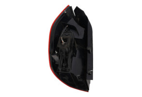 Feu arriere principal droit (feux) RENAULT SCENIC 2 Photo n°6