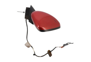 Retroviseur droit CITROEN C3 2 Photo n°5
