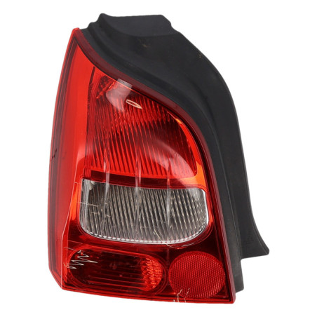 Feu arriere principal gauche (feux) RENAULT TWINGO 2