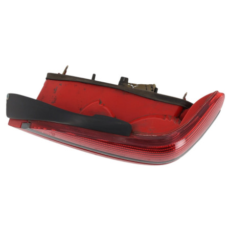 Feu arriere principal droit (feux) PEUGEOT 406