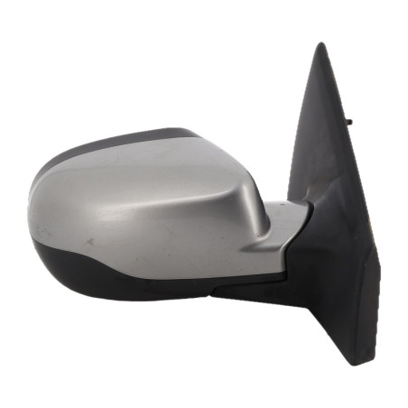 Retroviseur droit RENAULT CLIO 3