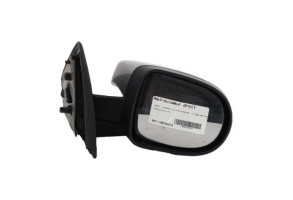 Retroviseur droit RENAULT CLIO 3 Photo n°3