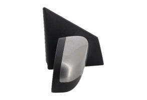Retroviseur droit RENAULT CLIO 3 Photo n°4