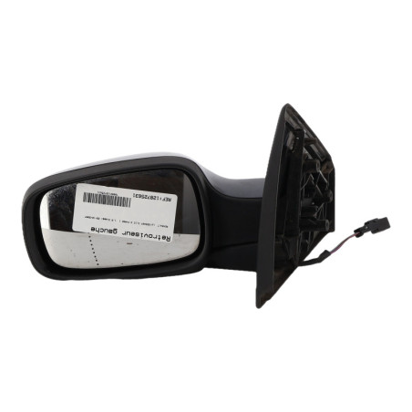 Retroviseur gauche RENAULT CLIO 3