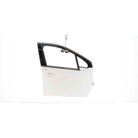 Porte avant droit PEUGEOT 208 1