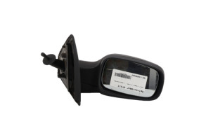 Retroviseur droit RENAULT CLIO 3 Photo n°3