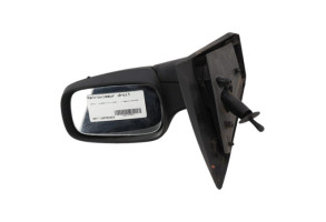Retroviseur droit RENAULT CLIO 3 Photo n°6