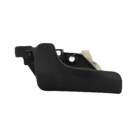 Poignee interieur avant gauche CITROEN JUMPER 3