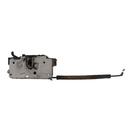 Serrure avant droit CITROEN JUMPER 3