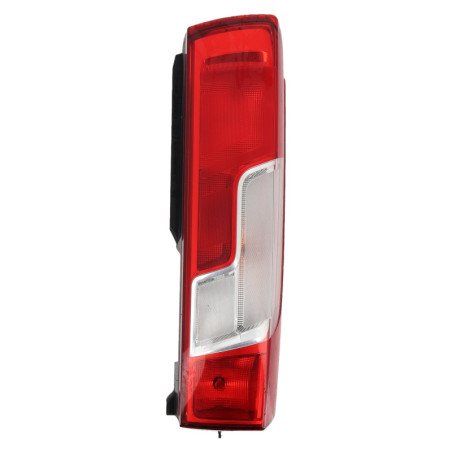 Feu arriere principal droit (feux) CITROEN JUMPER 3