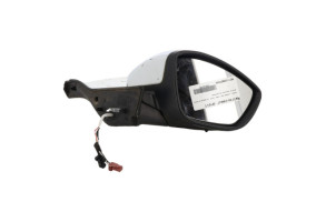 Retroviseur droit PEUGEOT 208 1 Photo n°3