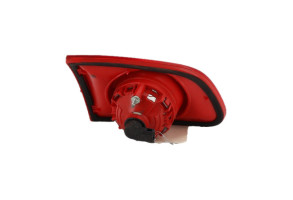 Feu arriere secondaire droit (feux) VOLKSWAGEN PASSAT 5 Photo n°4