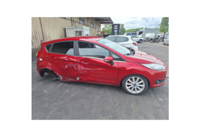Vase de lave glace FORD FIESTA 6 Photo n°15
