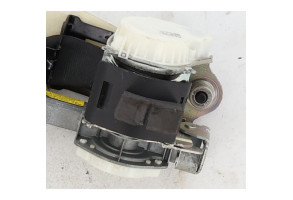 Ceinture avant droit FORD FIESTA 6 Photo n°5