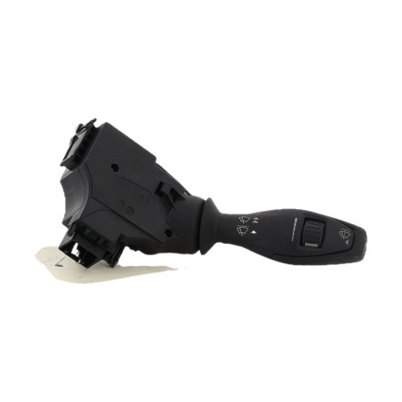Commodo d'essuie glaces FORD FIESTA 6