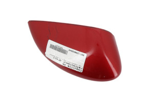 Coquille de retroviseur droit FORD FIESTA 6 Photo n°3