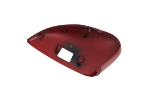 Coquille de retroviseur droit FORD FIESTA 6 Photo n°4
