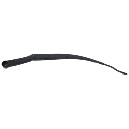 Bras essuie glace avant droit KIA PRO-CEED 1