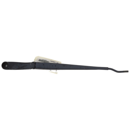 Bras essuie glace avant gauche KIA PRO-CEED 1