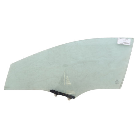 Vitre avant gauche HONDA CIVIC 8