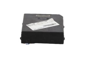 Boitier servitude moteur (BSM) RENAULT MEGANE 3 Photo n°3