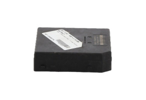 Boitier servitude moteur (BSM) RENAULT MEGANE 3 Photo n°4