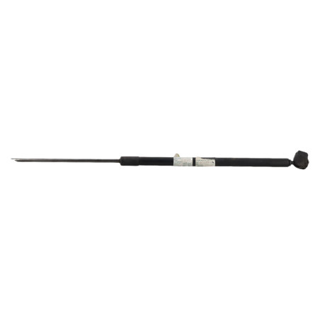 Verin de capot RENAULT MEGANE 3