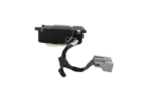 Camera FORD TRANSIT CONNECT 2 Photo n°2