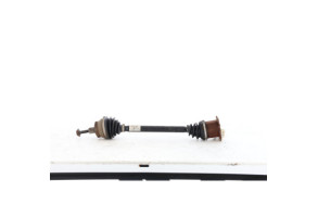 Cardan droit (transmission) AUDI A4 2 Photo n°1