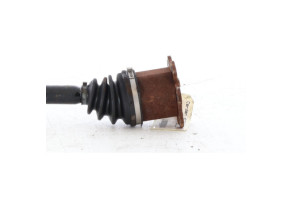 Cardan droit (transmission) AUDI A4 2 Photo n°2