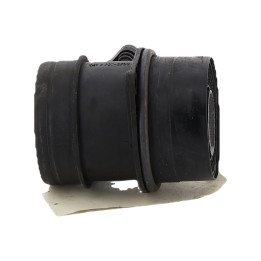 Debitmetre AUDI A4 2 Photo n°1