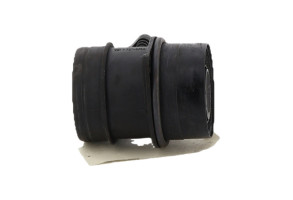 Debitmetre AUDI A4 2 Photo n°1