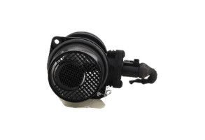 Debitmetre AUDI A4 2 Photo n°2