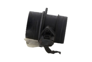 Debitmetre AUDI A4 2 Photo n°3