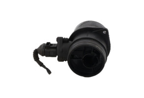 Debitmetre AUDI A4 2 Photo n°4